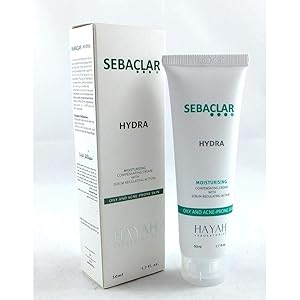 HAYAH-Sebaclar-Hydra-Acne-Crean---50-ml-B08WJMNCD6